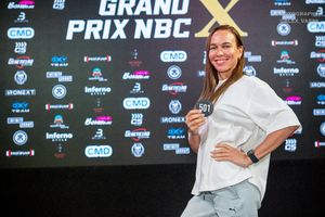 Регистрация NBC X 18.05.24 (Фотограф Александр Васильев)